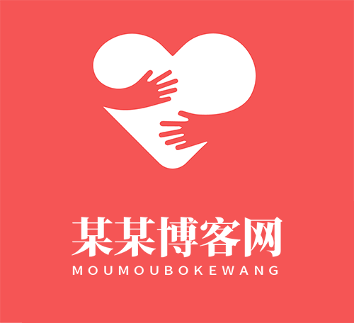 阿力得尔苏木乡新闻网